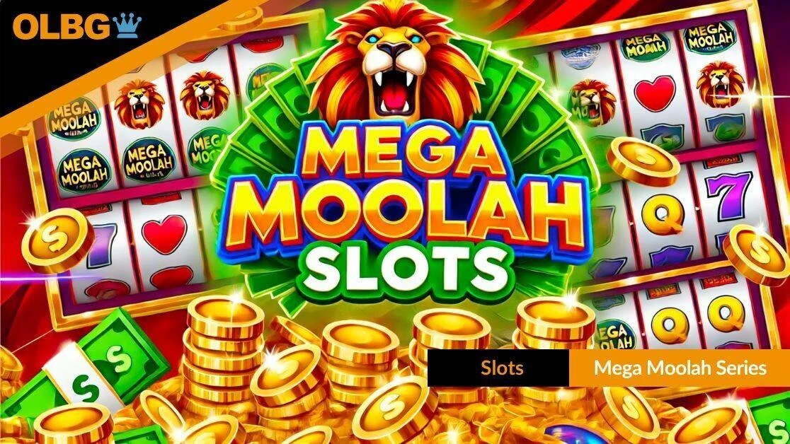 cccgame: Os Melhores Recursos da Seção Arcade Que Você Precisa Conhecer