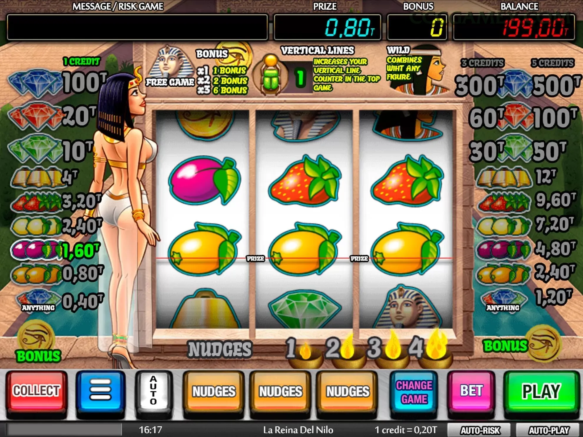 cccgame - 3