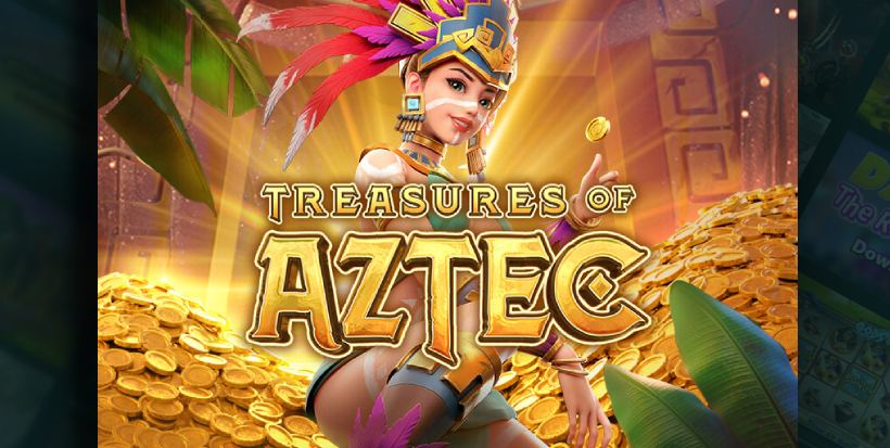 cccgame - 2
