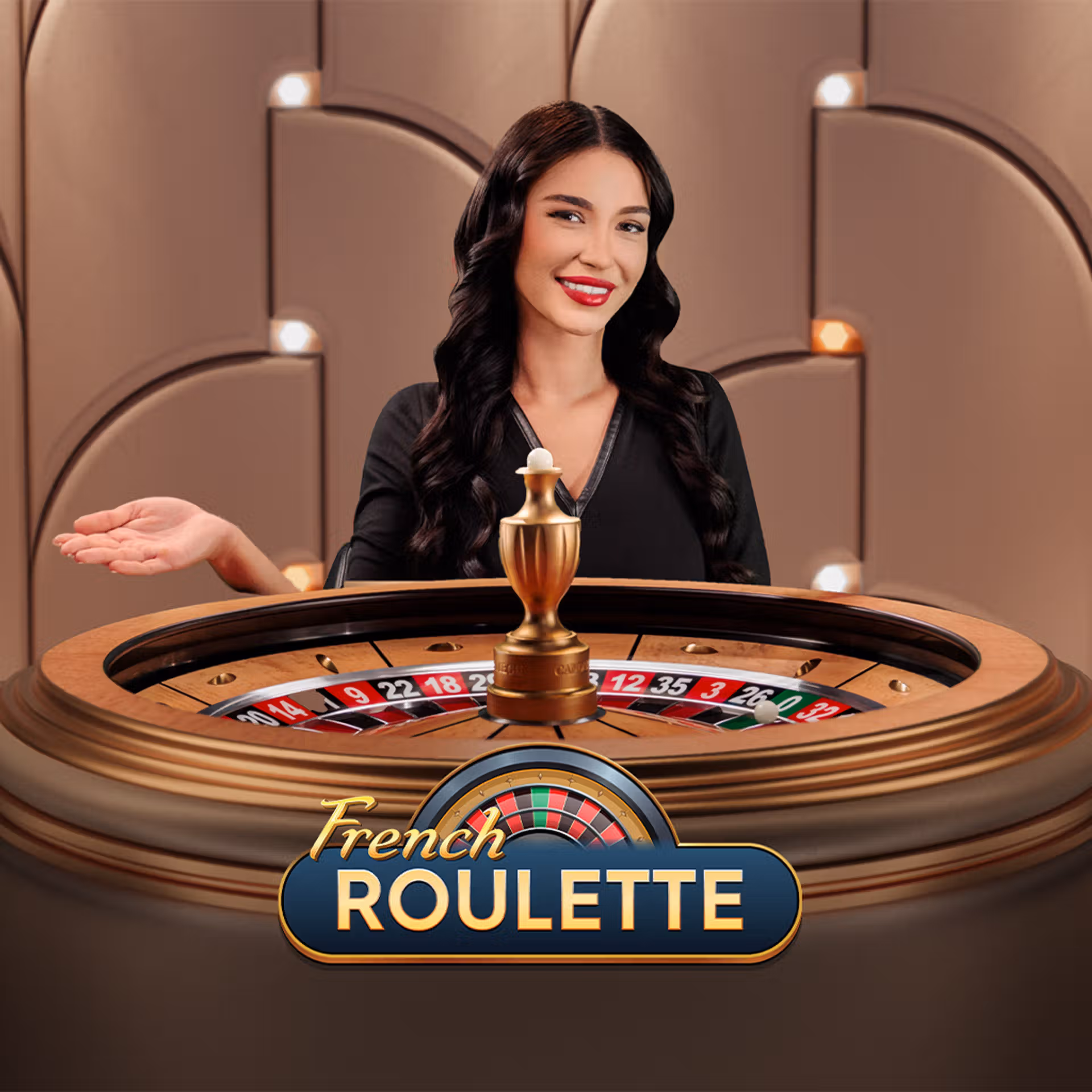 cccgame - 2