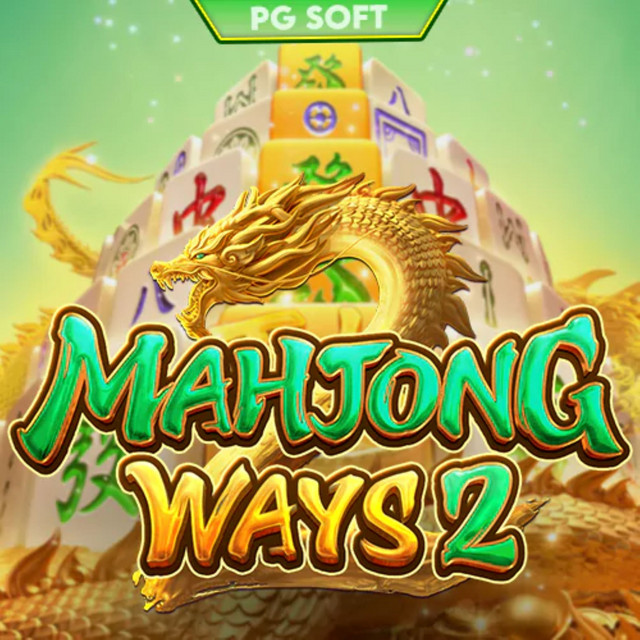 cccgame - 6