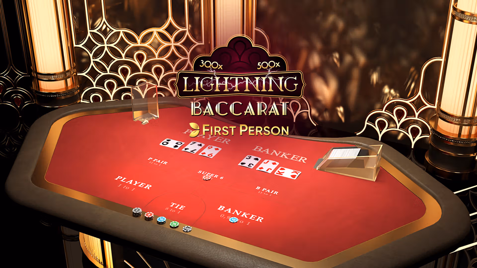 cccgame - 4
