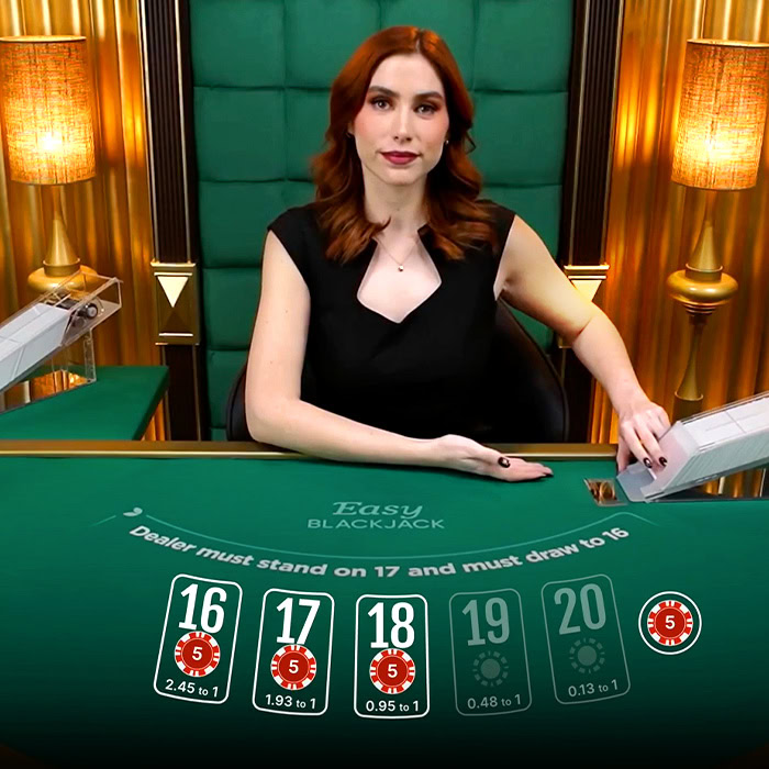cccgame - 6