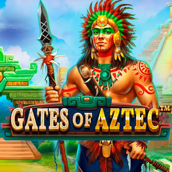 cccgame - 2
