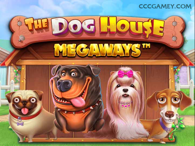 cccgame - 8