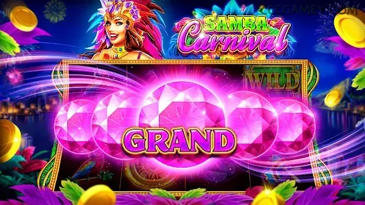 cccgame - 3