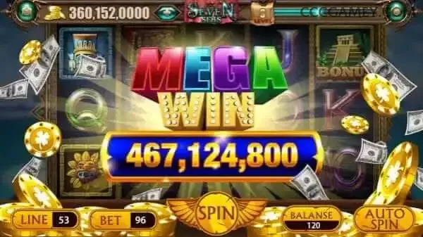 cccgame - 5